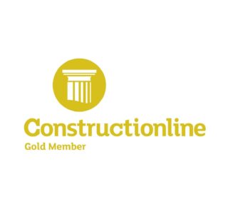 Constructionline Gold Membership for Beta Design Consultants