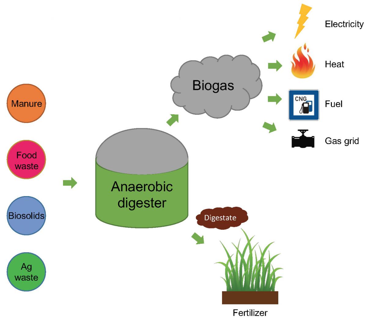 Energy from Waste Plant - Process Water Drainage Design